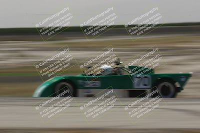 media/May-17-2025-VARA (Sat) [[ff3a2e4a11]]/Qualifying/Group 5/Off Ramp turn/